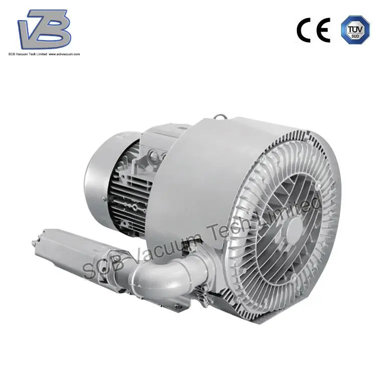 Proceso de Aireación en el Compostaje con Ventiladores Centrífugos - Qué problemas ocasiona una aireación excesiva y una deficiente en el proceso de compostaje proceso de aireación de planta compostaje con ventiladores centrifugos - Qué problemas ocasiona una aireación excesiva y una deficiente en el proceso de compostaje