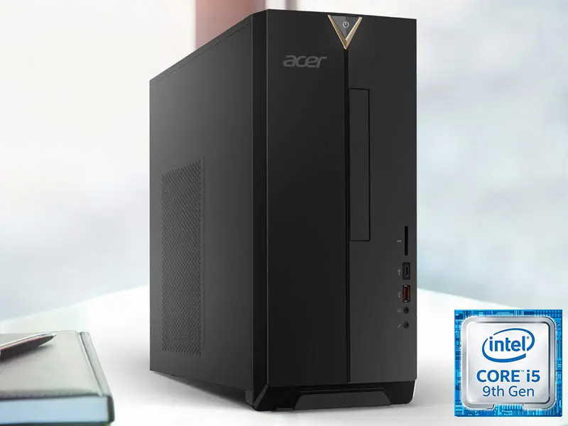 ventilador para acer aspire one - Qué procesador tiene un Acer Aspire