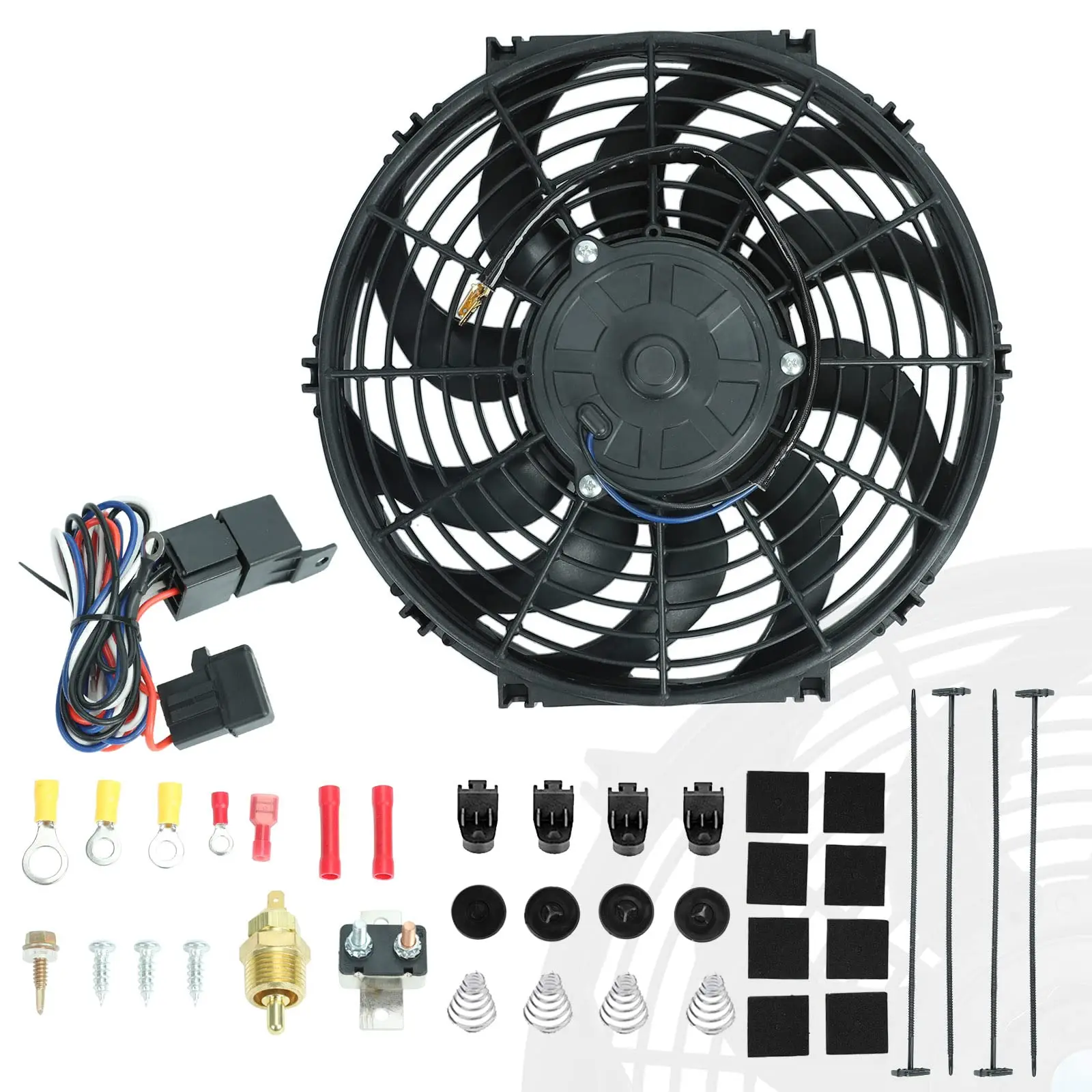 electro outlet ventiladores - Qué quiere decir tienda outlet
