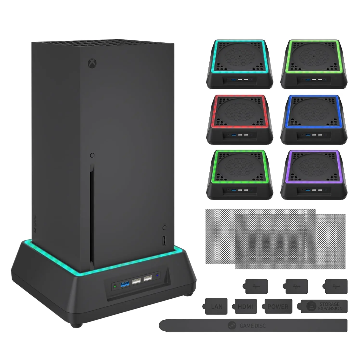 Ventilador Turbo Grande sin Carcasa: Guía Completa - Qué quiere decir turbo en un ventilador ventilador turbo grande - Qué quiere decir turbo en un ventilador