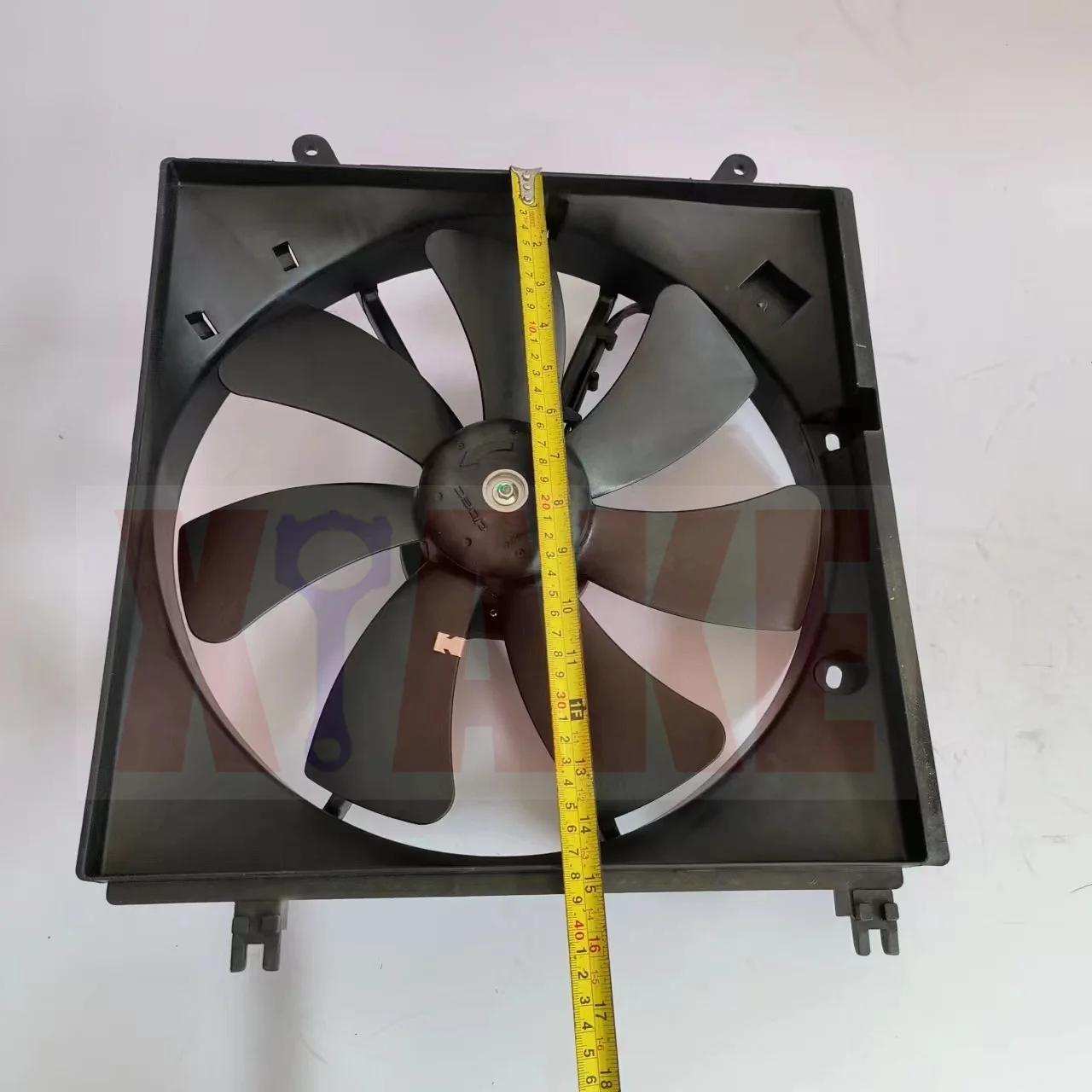 Ventiladores de Chery Tiggo Usados en Perú: Guía Completa - Qué refrigerante usa el Chery Tiggo ventilador de chery tiggo usados peru - Qué refrigerante usa el Chery Tiggo