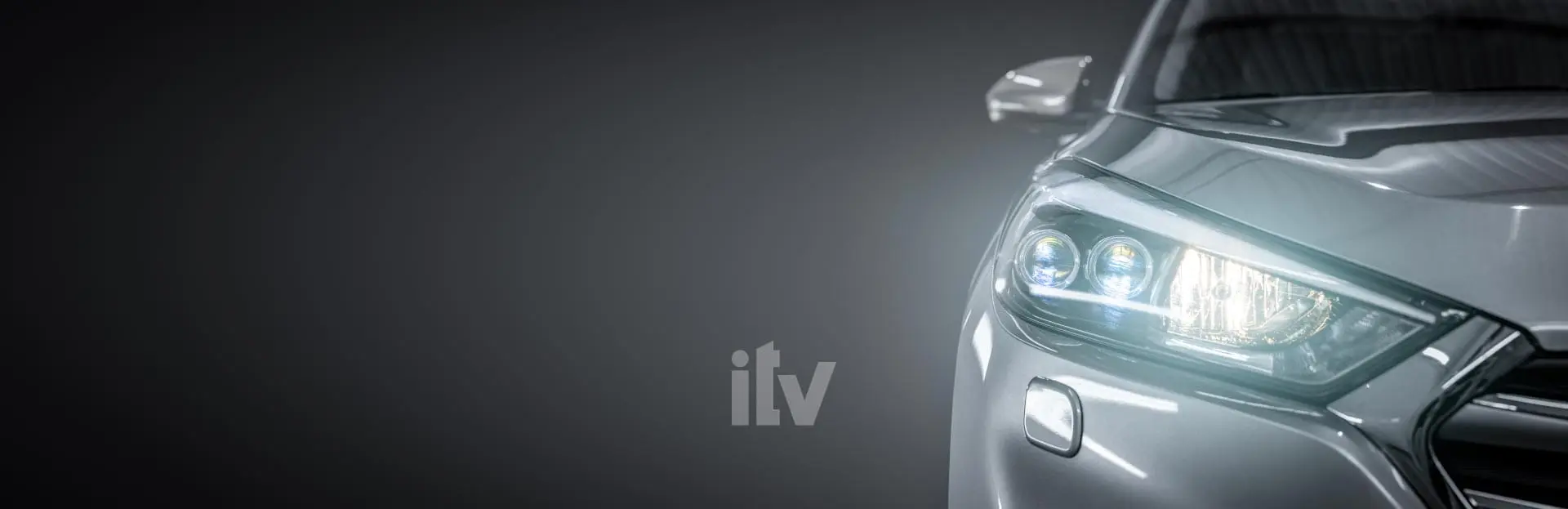 Discos Ventilados ITV: La Guía Completa - Que se comprueba en la ITV discos ventilados itv - Que se comprueba en la ITV