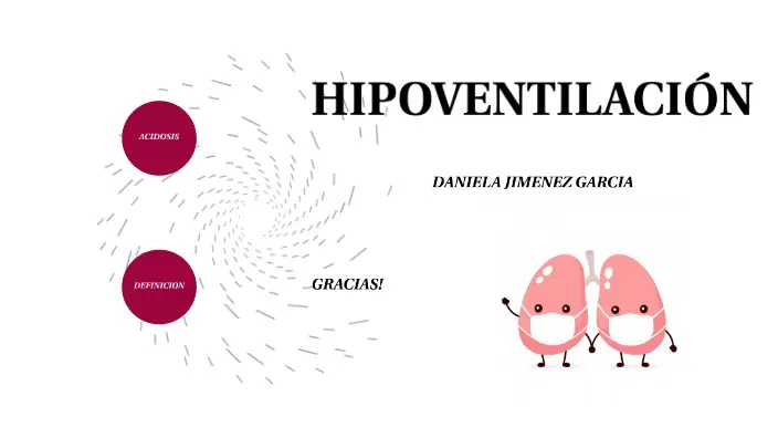 Hipoventilación: Causas, Síntomas y Tratamiento - Qué se considera hipoventilación hipo ventilación - Qué se considera hipoventilación