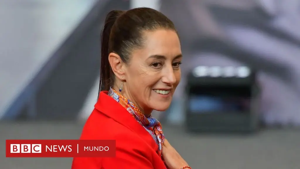 Claudia Sheinbaum y los Ventiladores: Una Respuesta Innovadora a la Crisis Sanitaria - Que se dice de Claudia Sheinbaum claudia sheinbaum y los ventiladores - Que se dice de Claudia Sheinbaum