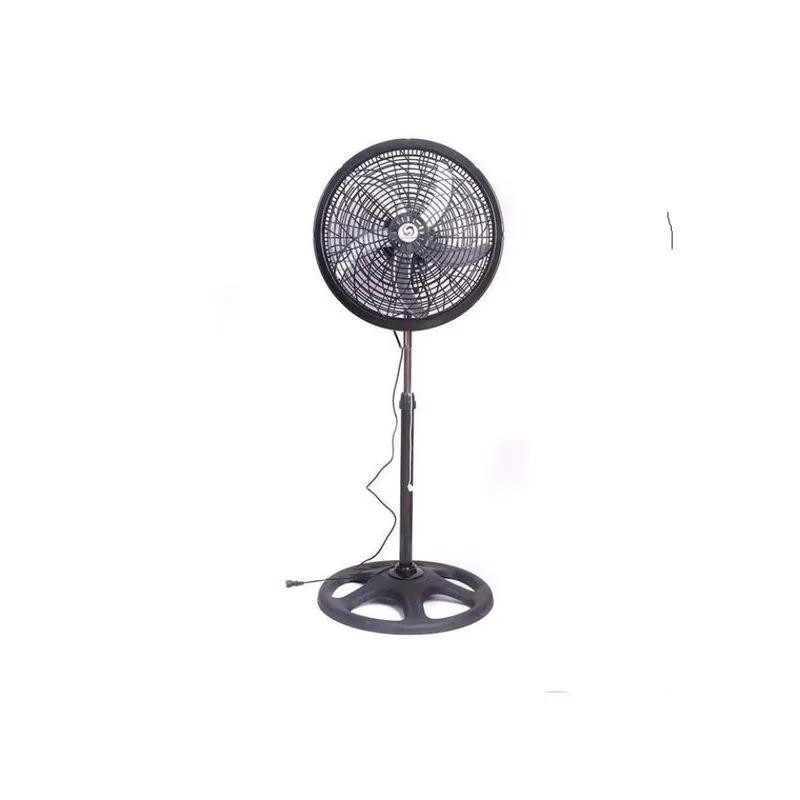 Lans Ventiladores: Guía Completa para Elegir el Mejor - Qué se necesita para sacar credito en Lans lans ventiladores - Qué se necesita para sacar credito en Lans