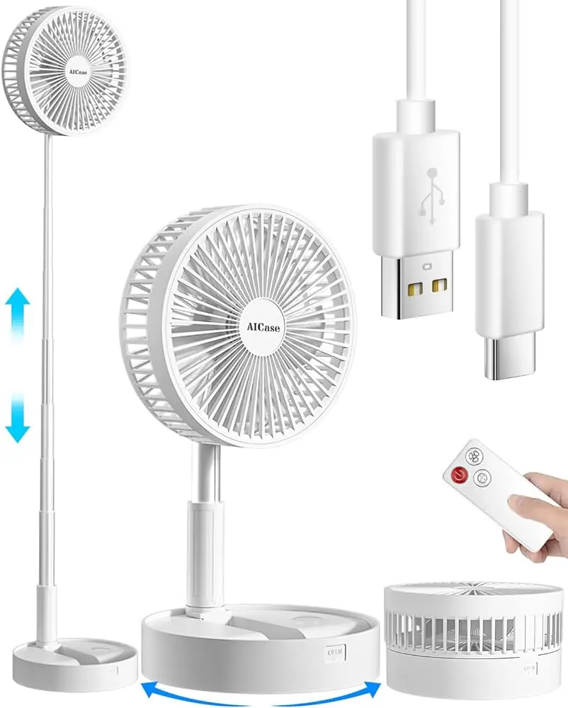 Ventilador Telescopio: La Guía Completa - Qué significa 40 * 60 en un telescopio ventilador telescopio - Qué significa 40 * 60 en un telescopio