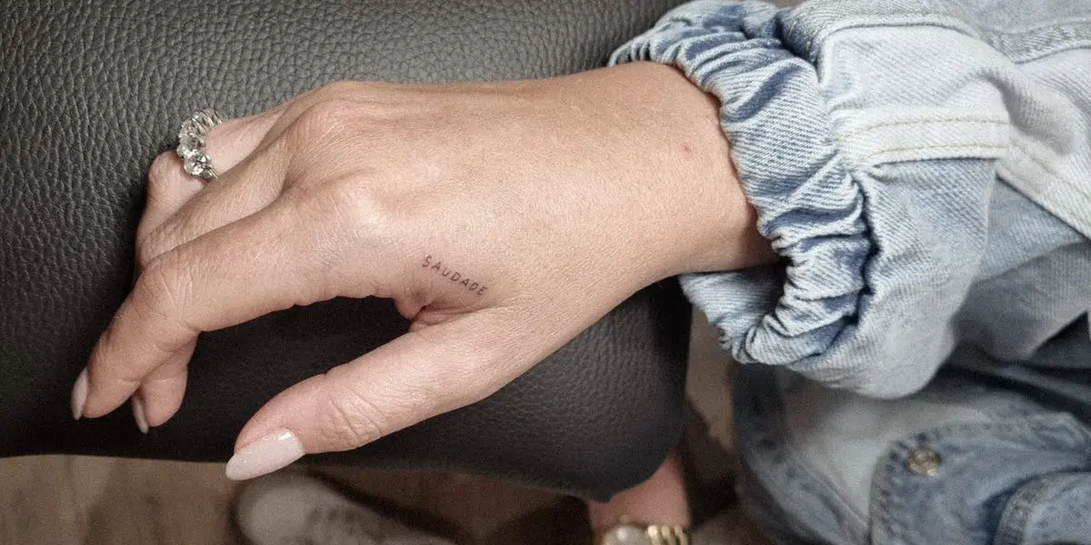 El Arte Corporal del Ventilador: Tatuajes que Inspiran Frescura y Movimiento - Qué significa Breathe tatuaje ventilador tattoo - Qué significa Breathe tatuaje
