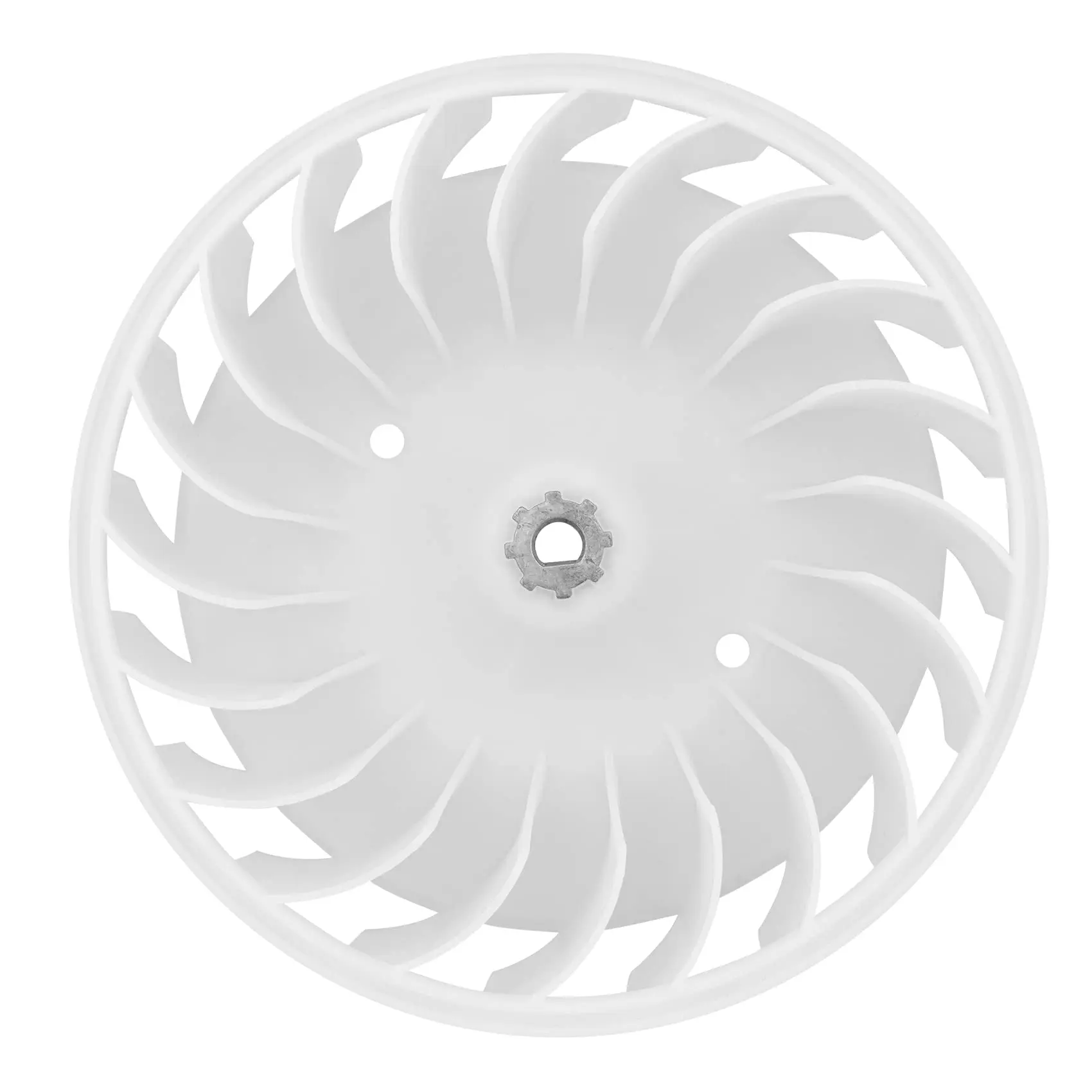 Ventilador Secadora Samsung: Guía Completa, Solución de Problemas y Preguntas Frecuentes - Qué significa dC en la secadora Samsung ventilador secadora samsung - Qué significa dC en la secadora Samsung
