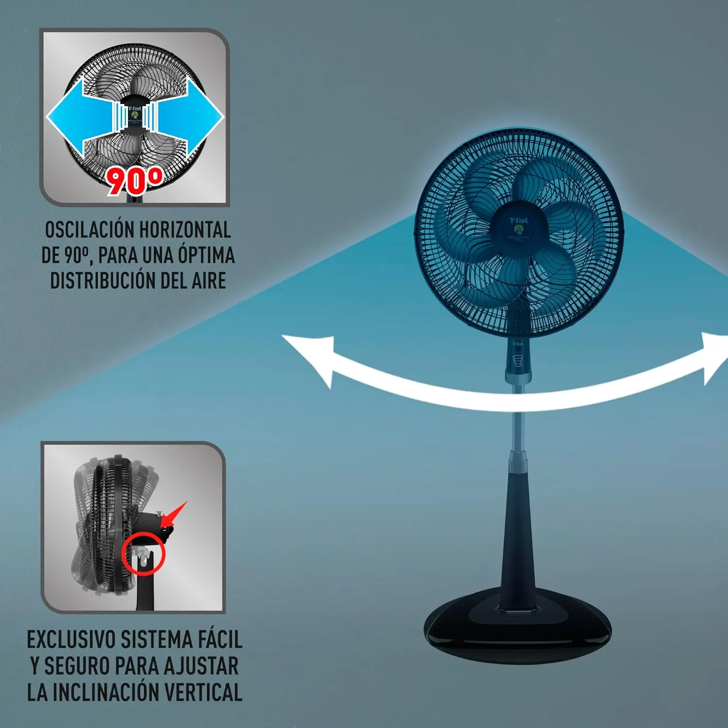 Ekar de Gas Ventiladores Precios: Guía Completa - Qué significa EKAR de gas ekar de gas ventiladores precios - Qué significa EKAR de gas