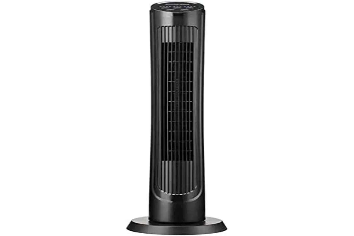 El Significado del Pino en el Ventilador de Torre Omnibreeze de Costco: ¿Frescura y Eficiencia? - Qué significa el pino en el ventilador de torre ventilador omnibreeze costco - Qué significa el pino en el ventilador de torre