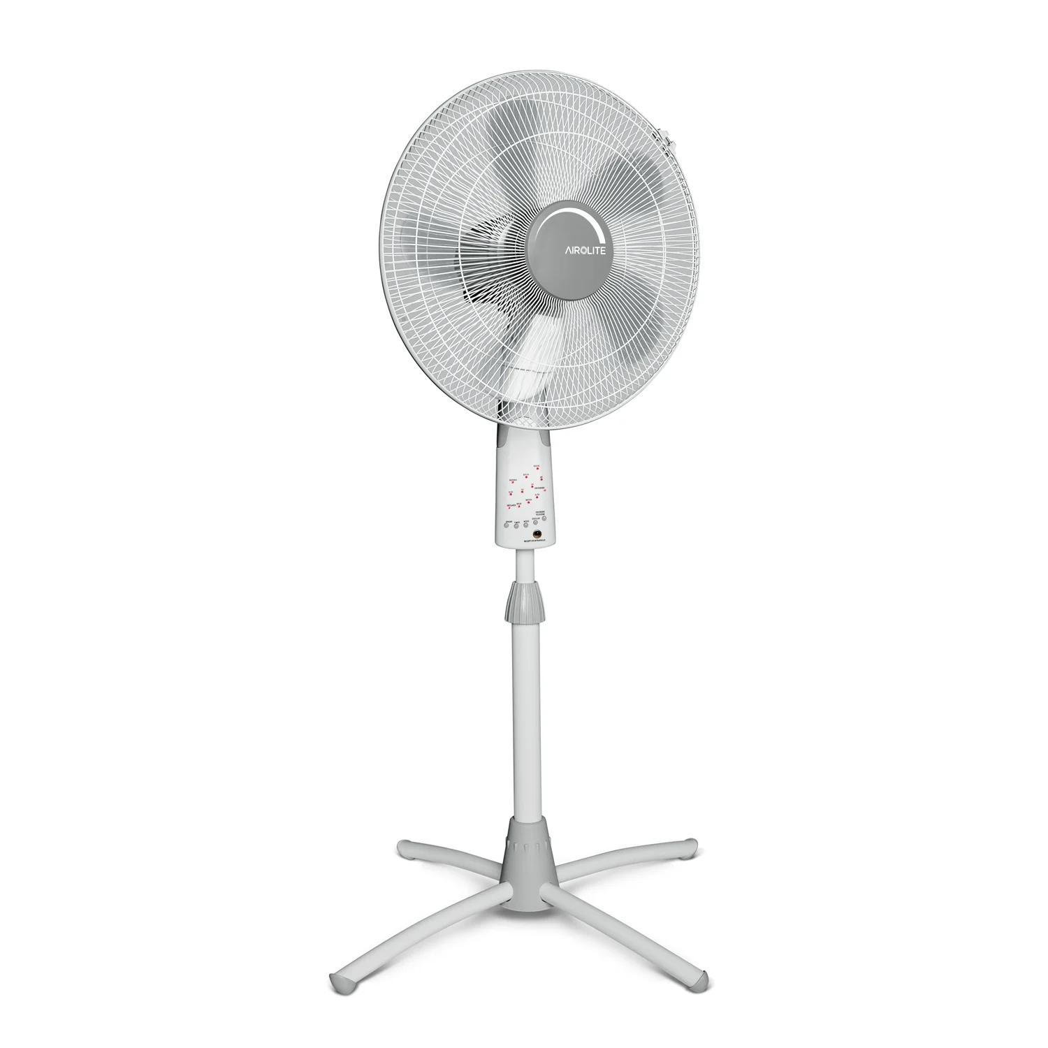 Ventilador Airolite con Control Remoto: La Guía Definitiva - Qué significa en el control remoto fan ventilador airolite con control remoto - Qué significa en el control remoto fan