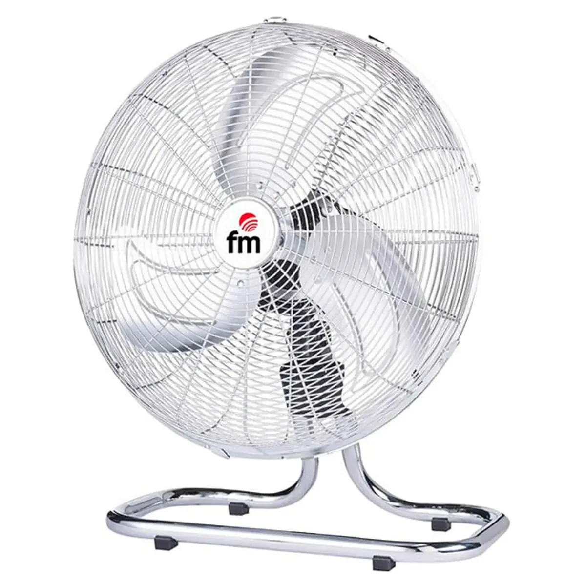 Función Invierno en Ventiladores de Techo: Ahorro y Confort - Qué significa FR en un ventilador ventilador fm - Qué significa FR en un ventilador