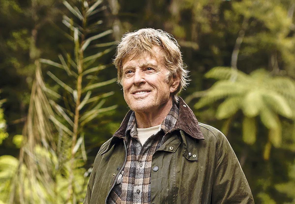 El Legado de Barbour: Más que una Chaqueta, un Icono de Estilo - Qué significa la palabra Barbour barbour ventile - Qué significa la palabra Barbour