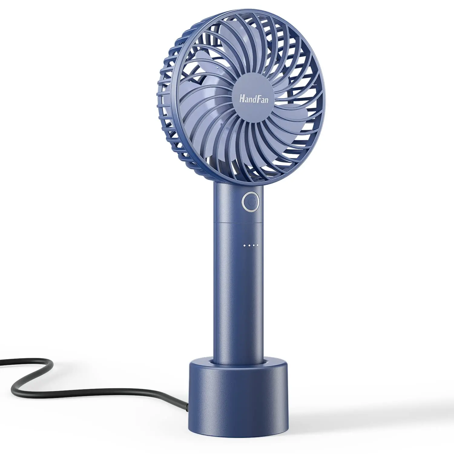 Ventilador M: Descifrando los Misterios de M1 y M2 - Qué significa M1 y M2 en un ventilador ventilador m - Qué significa M1 y M2 en un ventilador