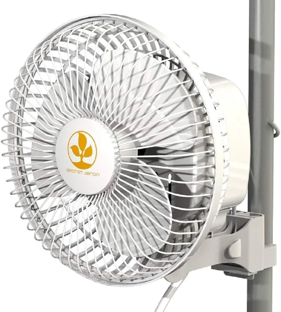 El Modo Ventilador (Fan) en tu Aire Acondicionado: Guía Completa - Qué significa mono en el aire acondicionado a c en mono ventilador - Qué significa mono en el aire acondicionado