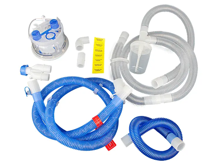 Circuito para Ventilador RT: Control de Velocidad y Funcionamiento - Qué significa RT en un circuito eléctrico circuito para ventilador rt - Qué significa RT en un circuito eléctrico