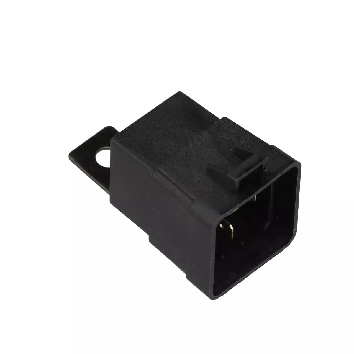 El Relay del Ventilador en el Dodge Stratus: Problemas Comunes y Soluciones - Qué significa trip en el tablero de un Stratus relay de ventilador stratus - Qué significa trip en el tablero de un Stratus