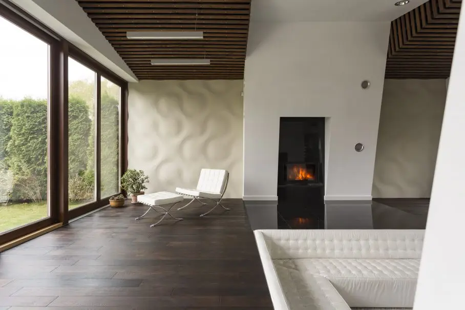 Imágenes de casas con espacios pequeños y ventilados: Ideas y consejos - Qué son los espacios de la casa imagenes de casa con espacios pequeños y ventilada - Qué son los espacios de la casa