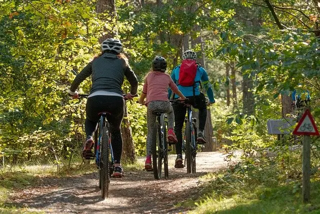 Bicicleta con Ventilador: La Guía Definitiva - Qué tan buena es la bicicleta para bajar de peso bicicleta con ventilador - Qué tan buena es la bicicleta para bajar de peso