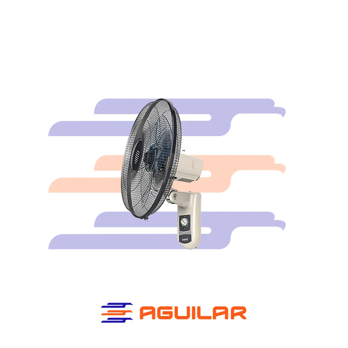 Ventiladores Navia Refacciones: Guía Completa para el Mantenimiento de tu Ventilador - Qué tan buena es la marca Navia ventiladores navia refacciones - Qué tan buena es la marca Navia