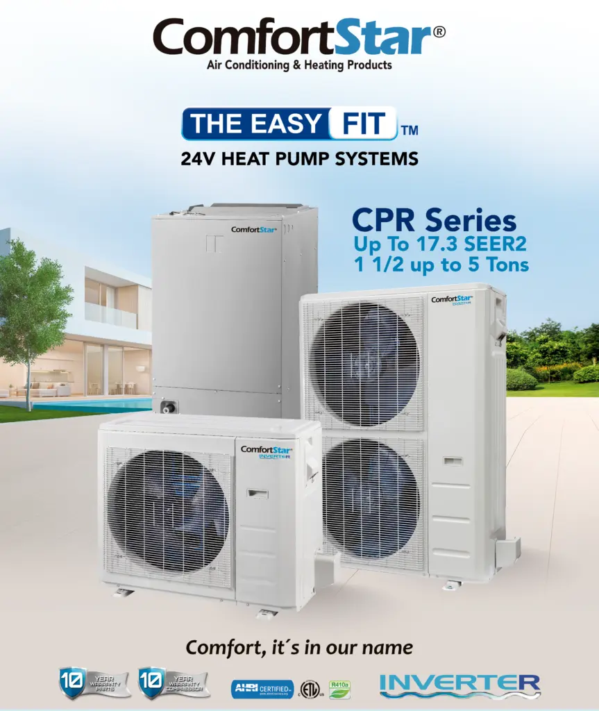 ComfortStar vs Ventilador: ¿Cuál es la mejor opción para combatir el calor? - Qué tan bueno es el aire acondicionado ComfortStar comfortstar vs ventilador - Qué tan bueno es el aire acondicionado ComfortStar