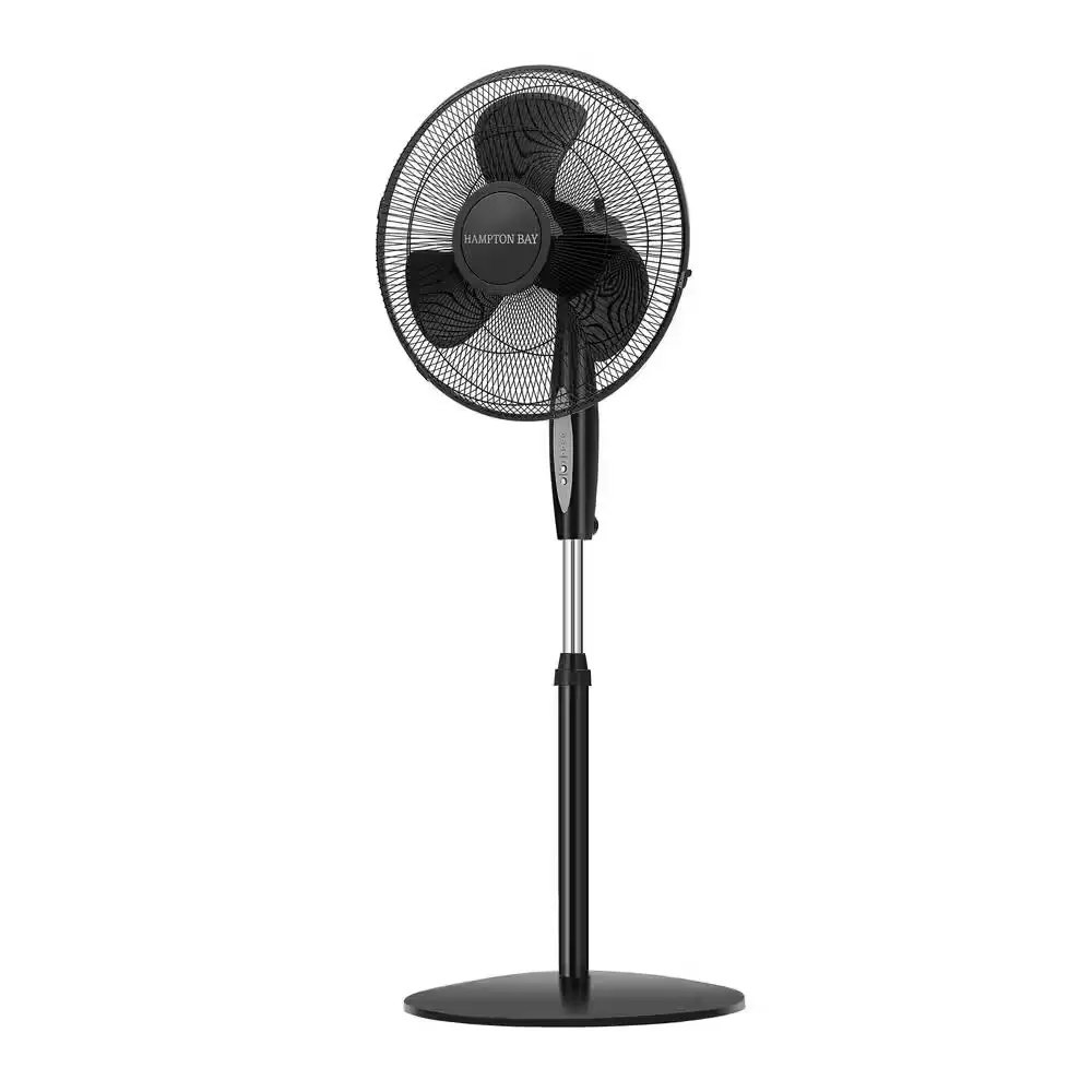 Ventilador sin Aspas Steel Breeze: Guía Completa y Análisis - Qué tan bueno es el ventilador Omnibreeze steel breeze ventilador - Qué tan bueno es el ventilador Omnibreeze