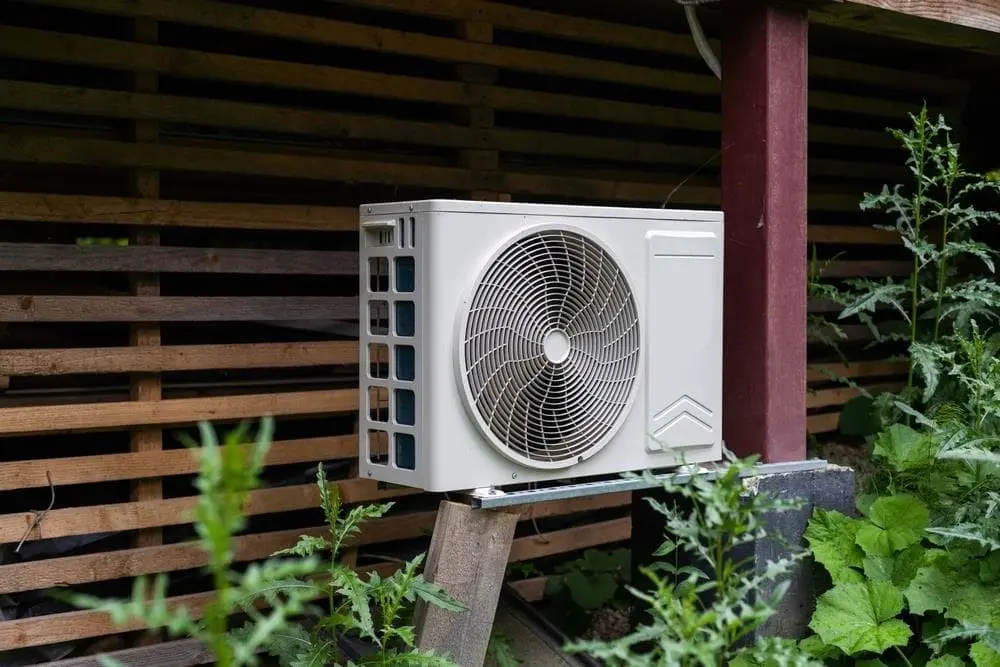 Sistemas de Ventilador para Energía Geotérmica: Una Guía Completa - Que tecnologia se usa para la energía geotérmica sistemas de ventilador para energia geotermica - Que tecnologia se usa para la energía geotérmica