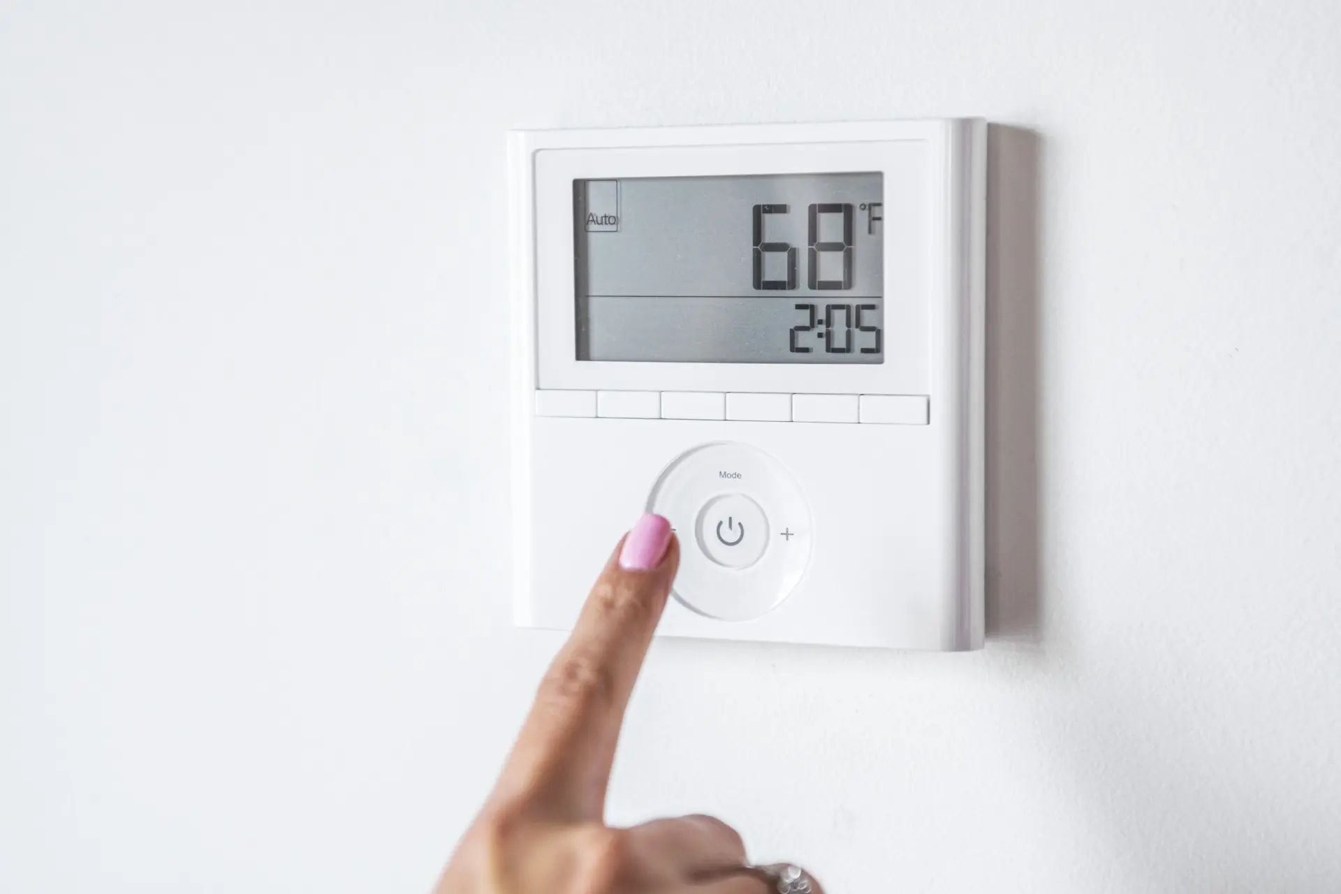 Ventilador de Cámara Frigorífica: La Guía Completa - Qué temperatura debe tener una cámara de frío ventilador de camara frigorifica - Qué temperatura debe tener una cámara de frío