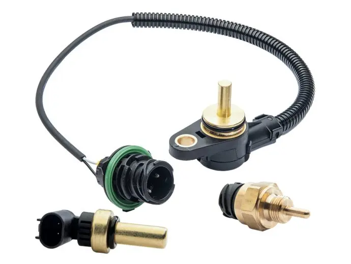 a que twmperatura se activa ventilador opel astra - Qué temperatura trabaja el Chevrolet Astra
