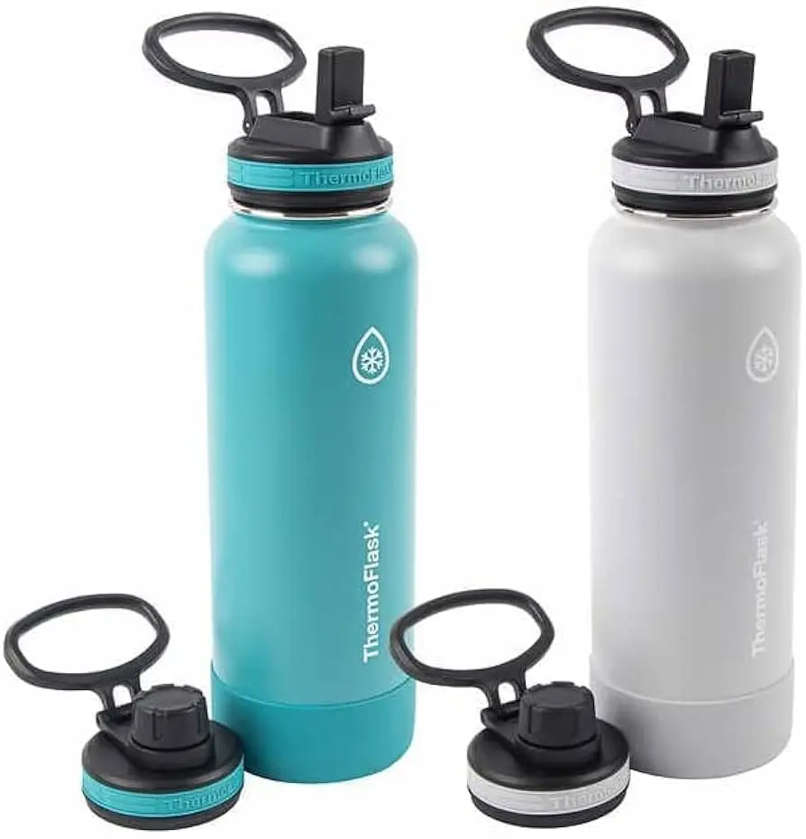 unidad termo-ventilada - Qué tipo de agua usa un chiller