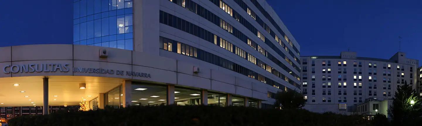 Catéter para Fibrobroncoscopia en Pacientes Ventilados: Una Guía Completa - Qué tipo de anestesia se usa para una broncoscopia cateter q se utiliza para fibrobroncoscopia en.pacientes ventilados - Qué tipo de anestesia se usa para una broncoscopia