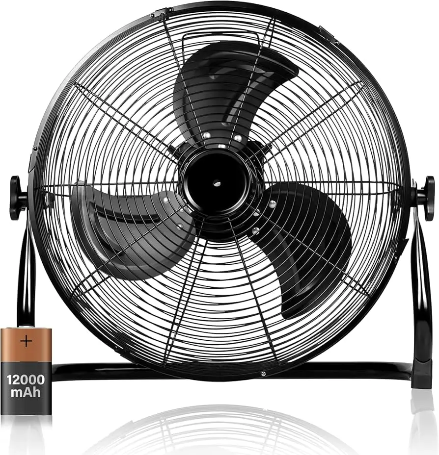 El ventilador como máquina simple: Un análisis a fondo de su mecanismo interno - Qué tipo de máquina simple es el ventilador que maquina sinple es - Qué tipo de máquina simple es