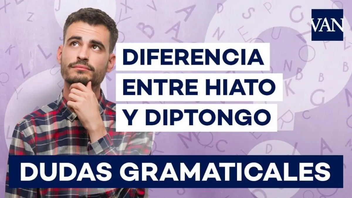¿Es "ventila" un diptongo? - Guía completa con ejemplos y reglas - Qué tipo de sílaba es diptongo ventila es tiptongo - Qué tipo de sílaba es diptongo