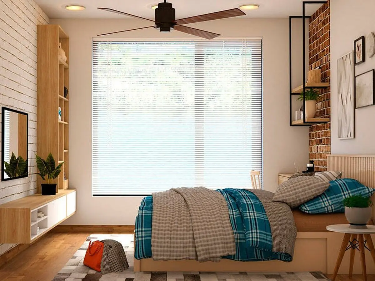 ¿Qué ventilador es mejor para habitación? Guía completa para elegir el ventilador ideal - Qué tipo de ventilador puede enfriar una habitación que ventilador es mejor para habitacion - Qué tipo de ventilador puede enfriar una habitación