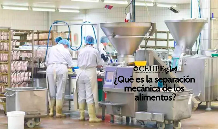 Centrífugas Multipropósito y Microcentrífugas Ventiladas y Refrigeradas - Qué tipos de centrífugas existen en la industria alimentaria centrifugas multiproposito y microcentrifugas ventiladas y refrigeradas - Qué tipos de centrífugas existen en la industria alimentaria