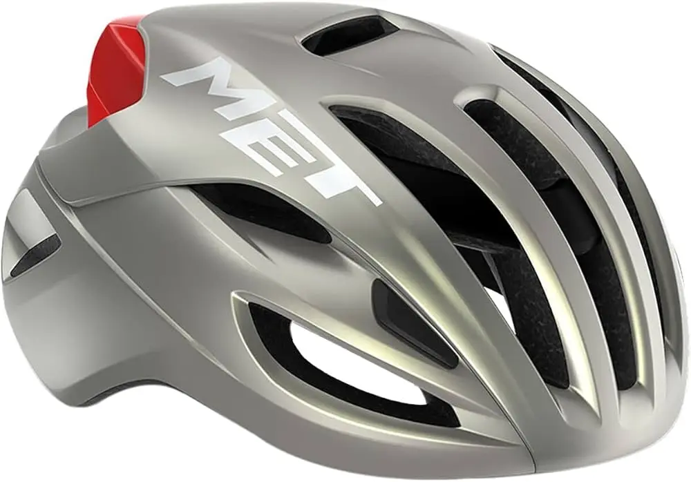 Casco Bici Ventilado Adulto: La Guía Definitiva para Elegir el Mejor - Que usan los ciclistas debajo del casco casco bici ventilado adulto - Que usan los ciclistas debajo del casco
