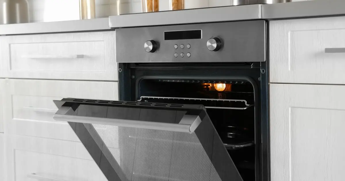 Four Encastrable avec Ventilation Refroidissement: Guía Completa - Quelle est la marque de four encastrable la plus fiable four encastrable avec ventilation refroidissement - Quelle est la marque de four encastrable la plus fiable