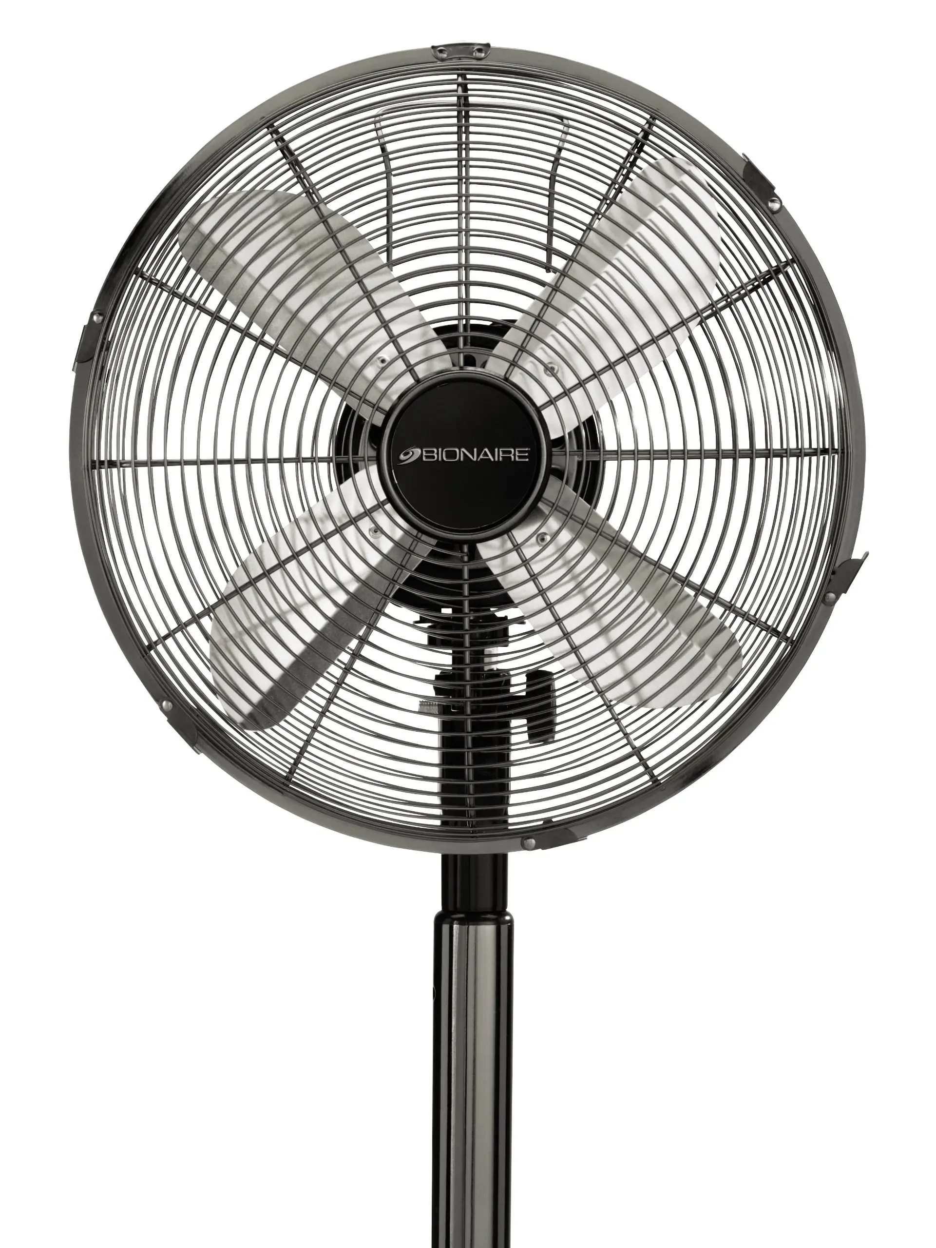 Ventiladores Bionaire en Chile: Guía Completa de Compra - Quién fabrica Bionaire ventilador bionaire chile - Quién fabrica Bionaire