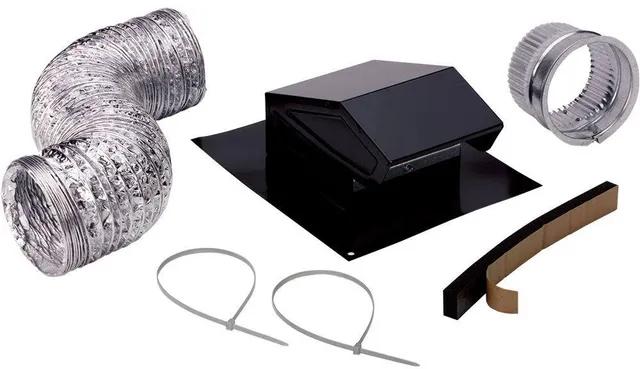 Broan Ventilation: La Guía Completa para un Hogar con Aire Limpio y Saludable - Quién fabrica broan broan ventilation - Quién fabrica broan