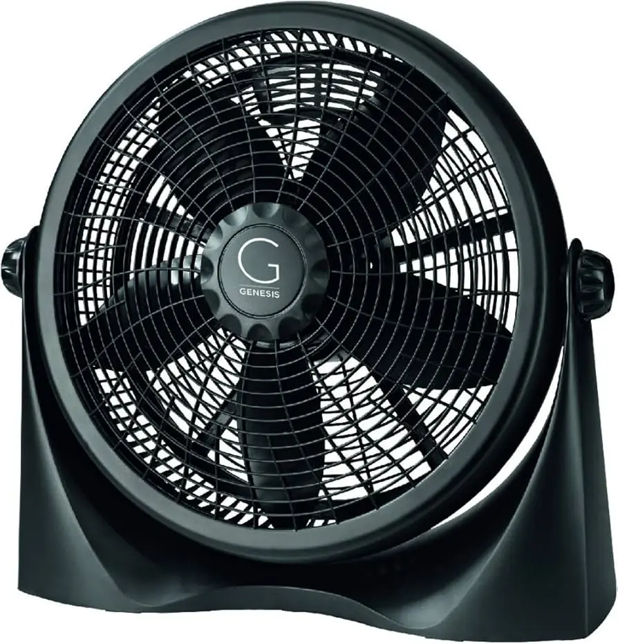 ventilador kacemaster opiniones - Quién fabrica Kacemaster