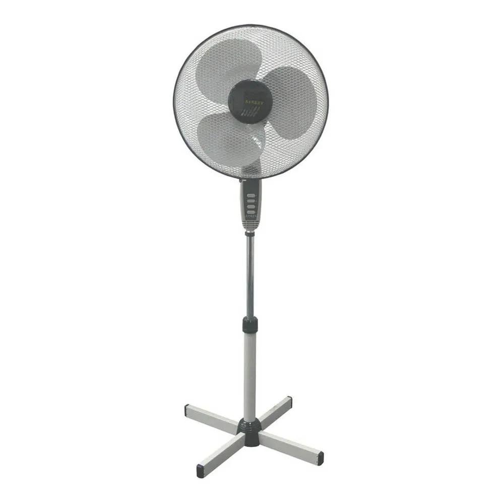 distribuidore sankey panama ventiladores - Quién fabrica la marca Sankey
