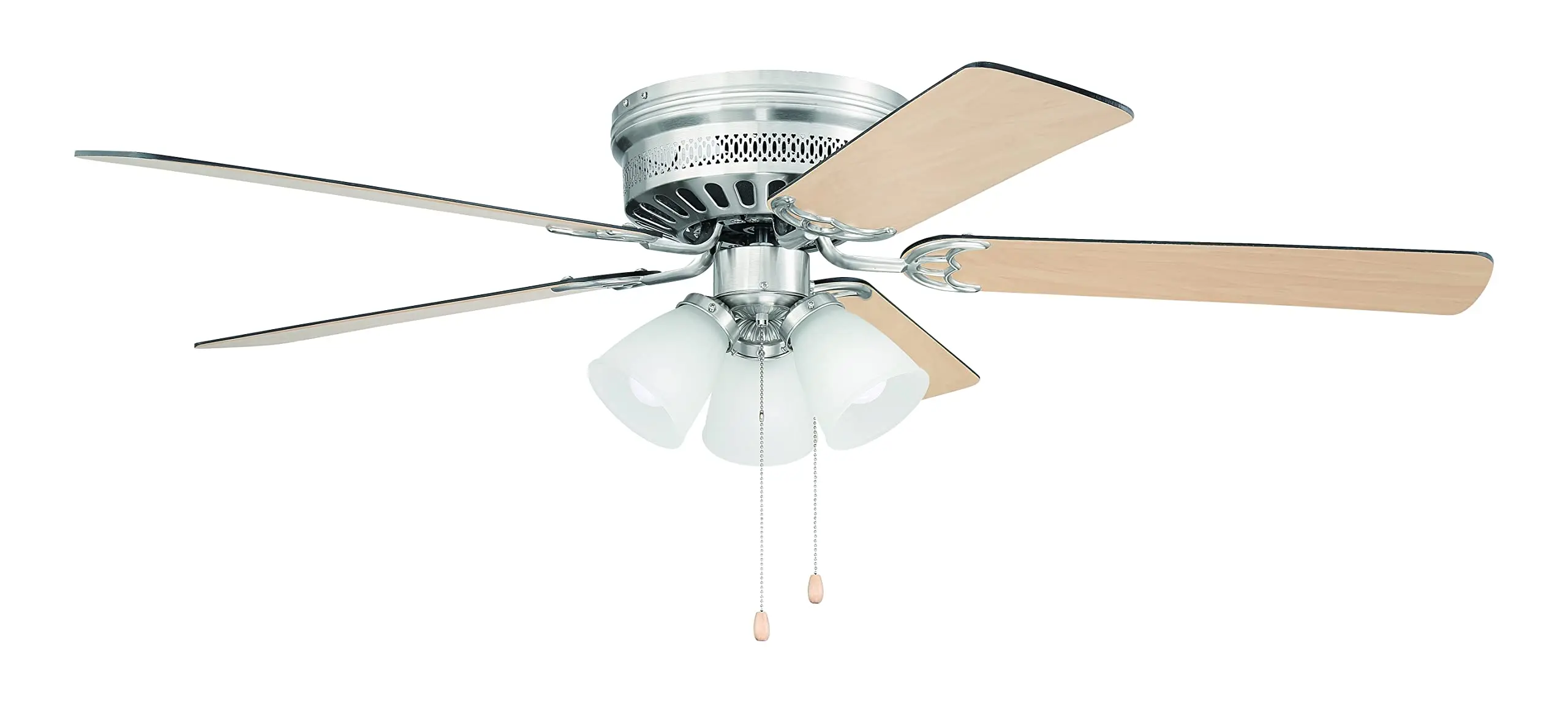 ventilador de techo marca litex - Quién fabrica los ventiladores de techo Litex