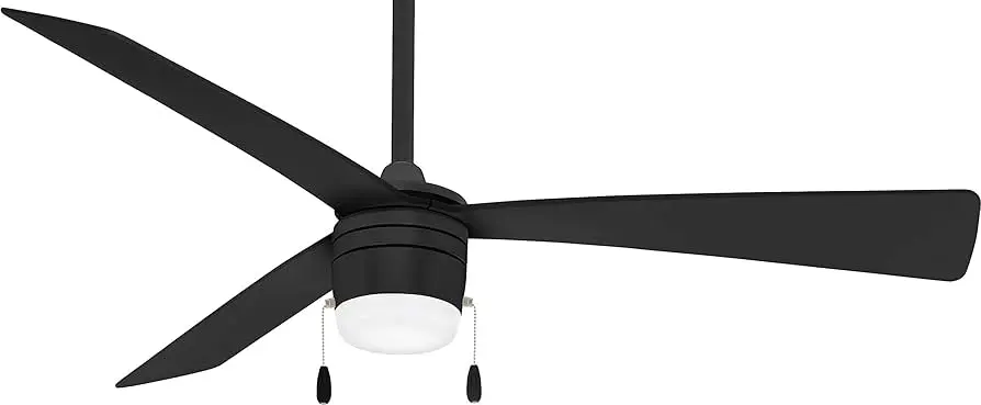 vital ventilador - Quién puede comprar en supermercado Vital