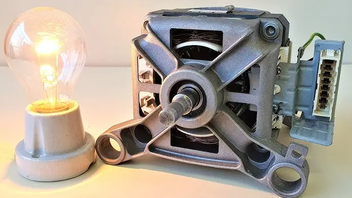 Cómo Generar Electricidad con un Motor de Ventilador - Se puede utilizar un ventilador para generar electricidad como generar electricidad con un motor de ventilador - Se puede utilizar un ventilador para generar electricidad