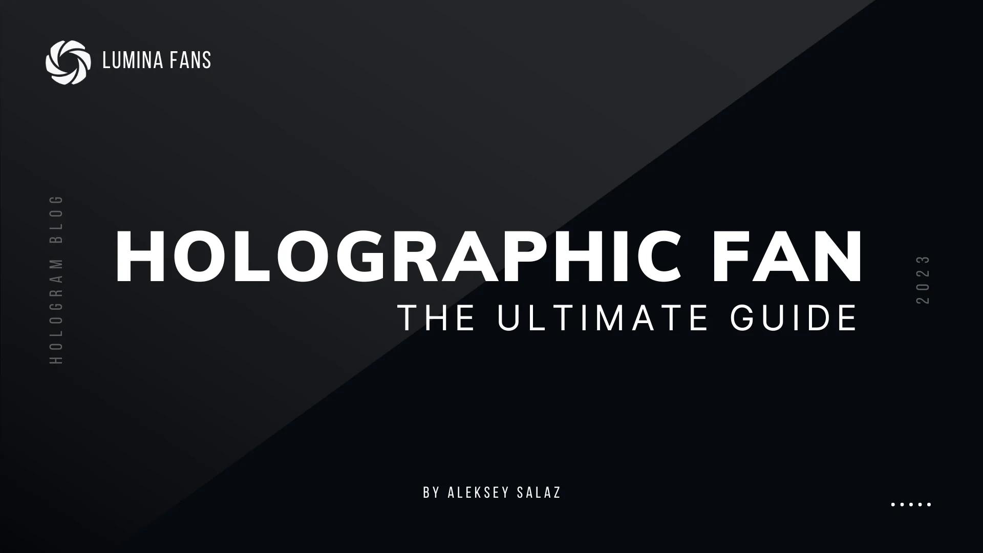 Contraseña Para Descargar Software De Ventilador Holográfico: Guía Completa - Son reales los fans de los hologramas cpntraseña para descargar software de ventilador holografico - Son reales los fans de los hologramas