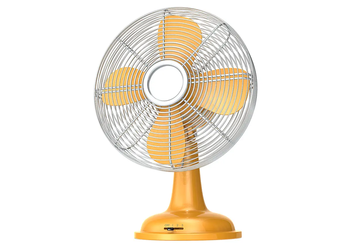 El Fresco Soplo de la Innovación: La Historia del Ventilador y la Búsqueda de la Eficiencia Energética - Thomas Edison inventó el ventilador el señor que invento el ventilador ecollogico - Thomas Edison inventó el ventilador