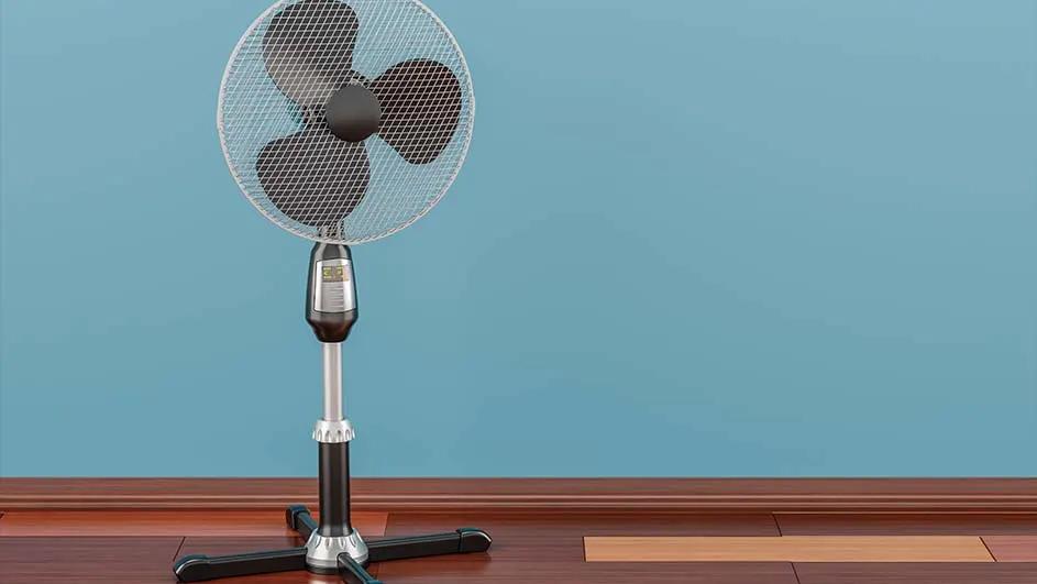 Waar Ventilator Kopen: La Guía Definitiva para Elegir el Ventilador Perfecto - Waar ventilators te koop waar ventilator kopen - Waar ventilators te koop