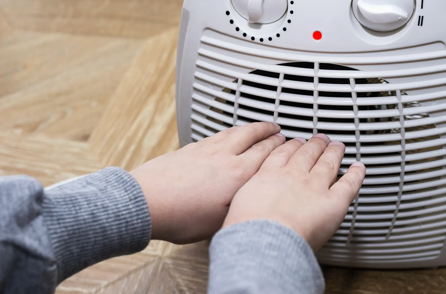 Elektrische Ventilator Kachel: Guía Completa, Tipos, Eficiencia y Seguridad - Wat kost een ventilatorkachel per uur elektrische ventilator kachel - Wat kost een ventilatorkachel per uur