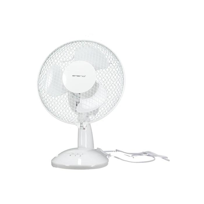 Ventilador Kopen: La Guía Completa para Elegir el Ventilador Perfecto - Welke ventilator maakt het minste geluid ventilator kopen - Welke ventilator maakt het minste geluid