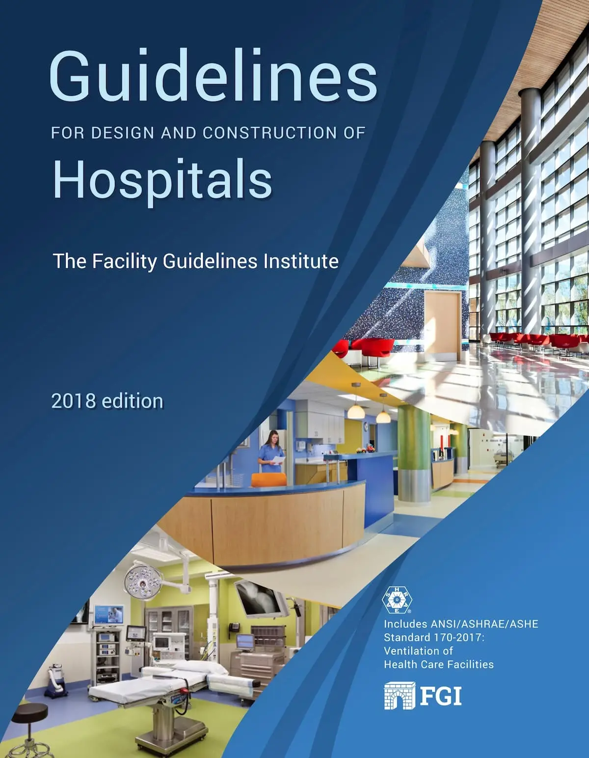 Guidelines Design Ventilation Hospitals: Diseño e Implementación en Hospitales - What are the guidelines for ventilation in Malaysia guidelines design ventilation hospitals - What are the guidelines for ventilation in Malaysia
